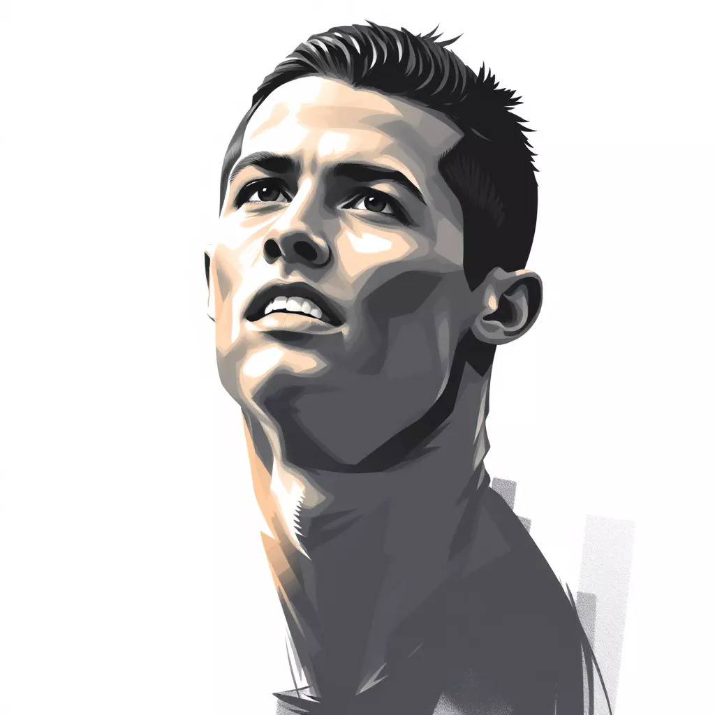 Loạt thống kê khiến người hâm mộ bất ngờ cùng 8XBET