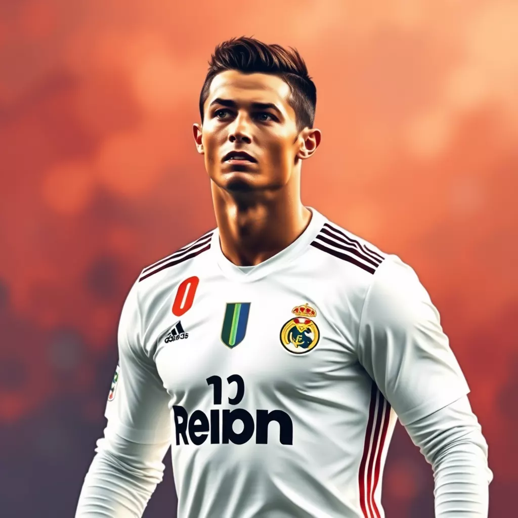 Midfielder spotted at airport: How fu88.email exploits transfer rumours for betting hype — view 4