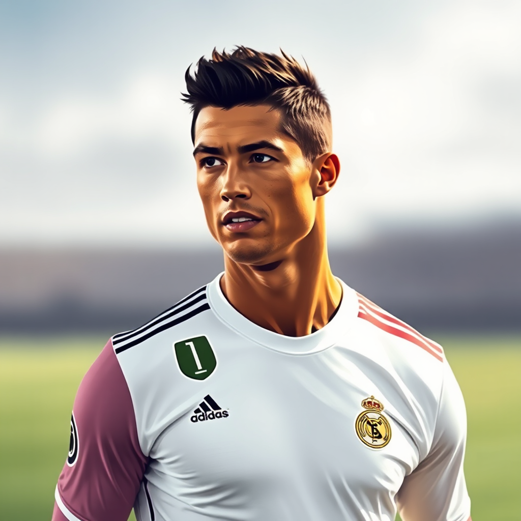 Ai Sẽ Là Cầu Thủ Xuất Sắc Nhất World Cup 2026?
