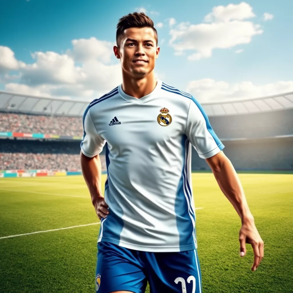 Dự Đoán Nhà Vô Địch Chung Kết World Cup 2026 Chính Xác Cùng 98win-b2.com — view 3
