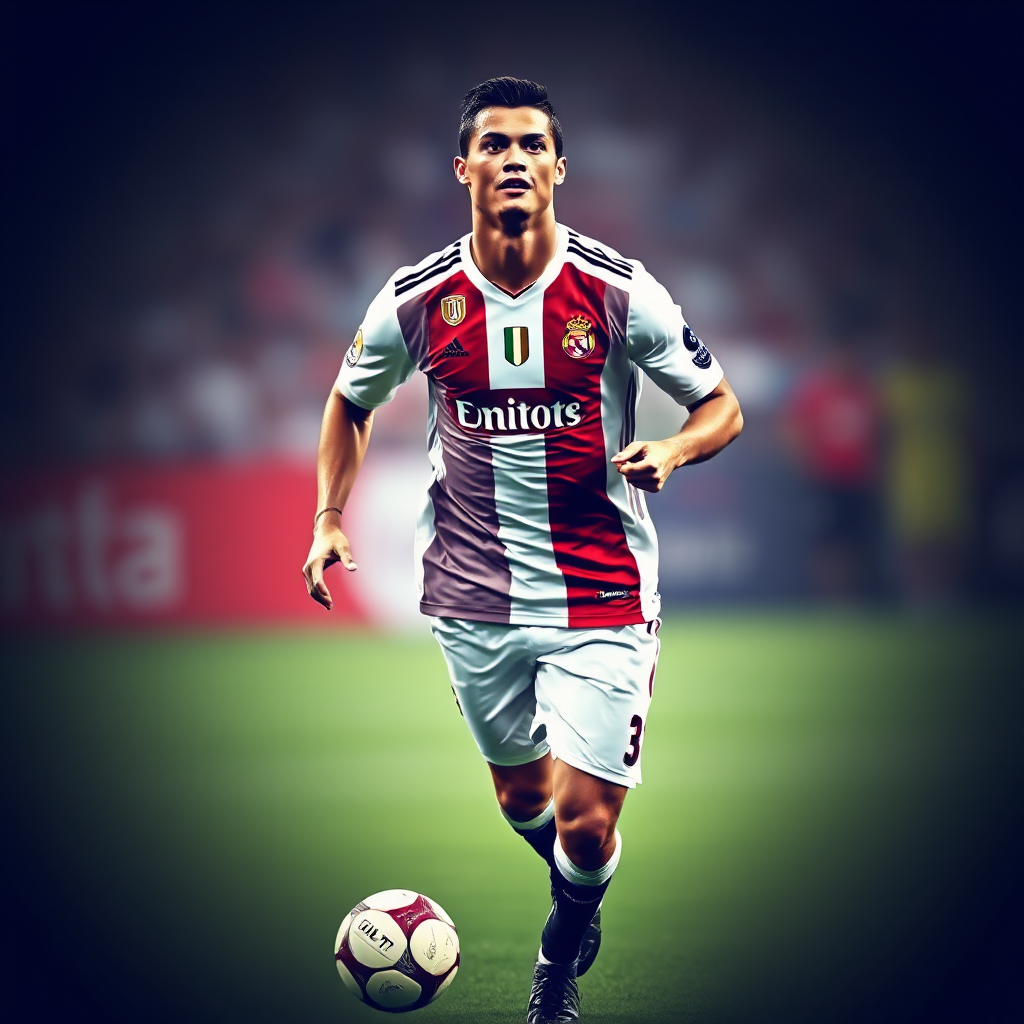 Hitclub Có Phù Hợp Với Người Mới Chơi Kèo World Cup?