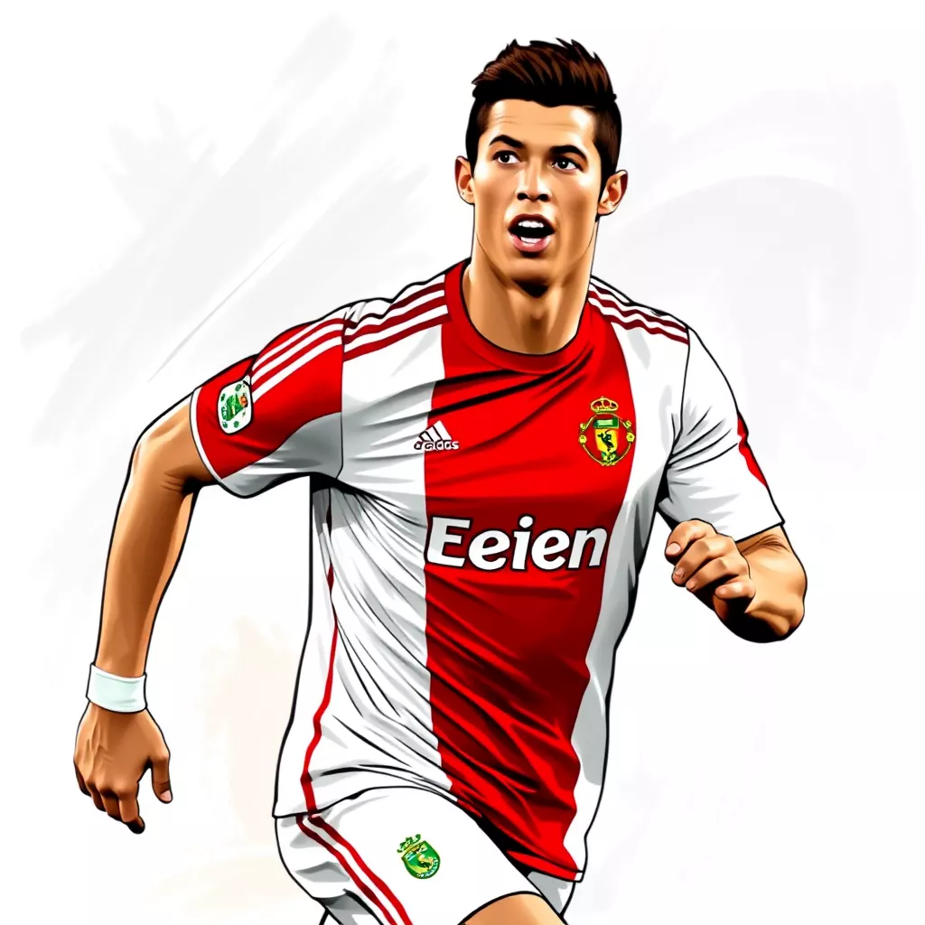 75BD Best Football Betting Picks Every Day — view 2