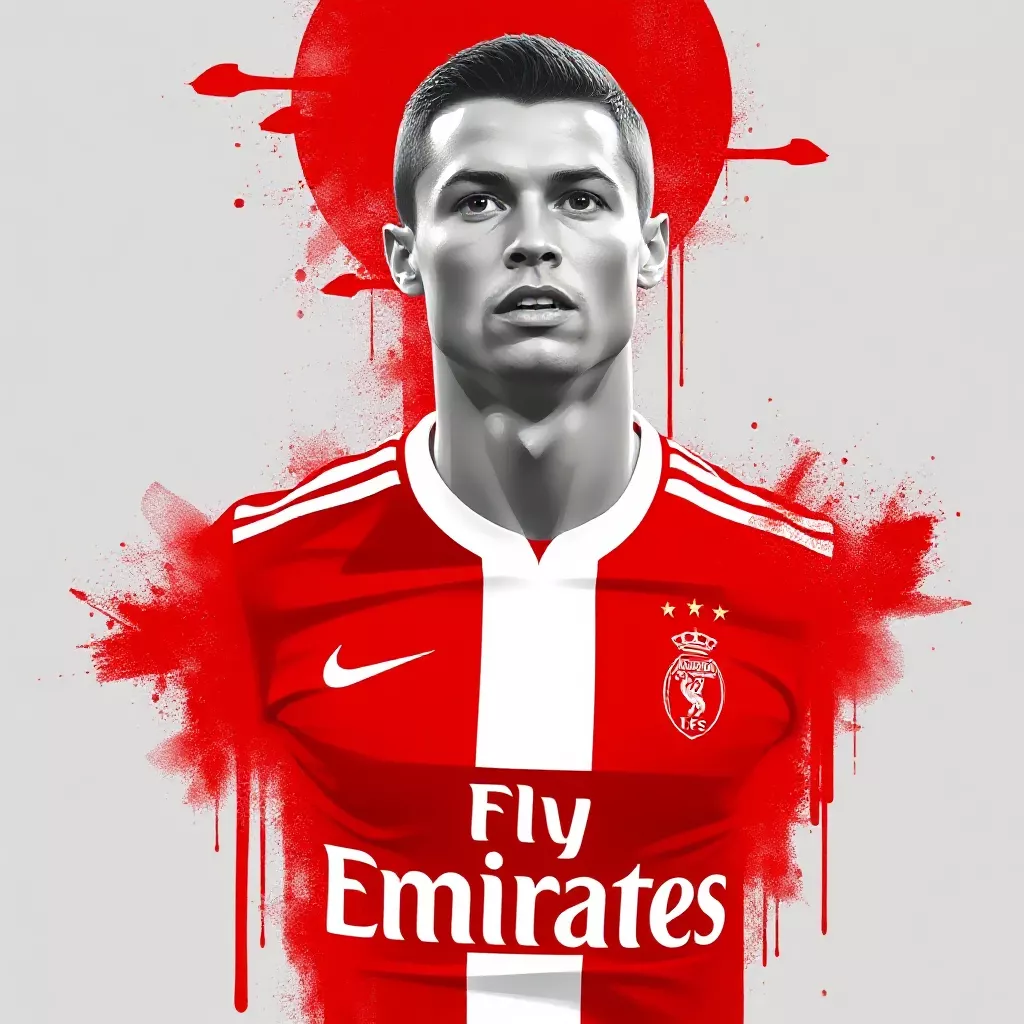 Phân Tích Lối Chơi Và Điểm Mạnh Của Hai Đội Tại Chung Kết World Cup 2026 | gg88d.com — view 3