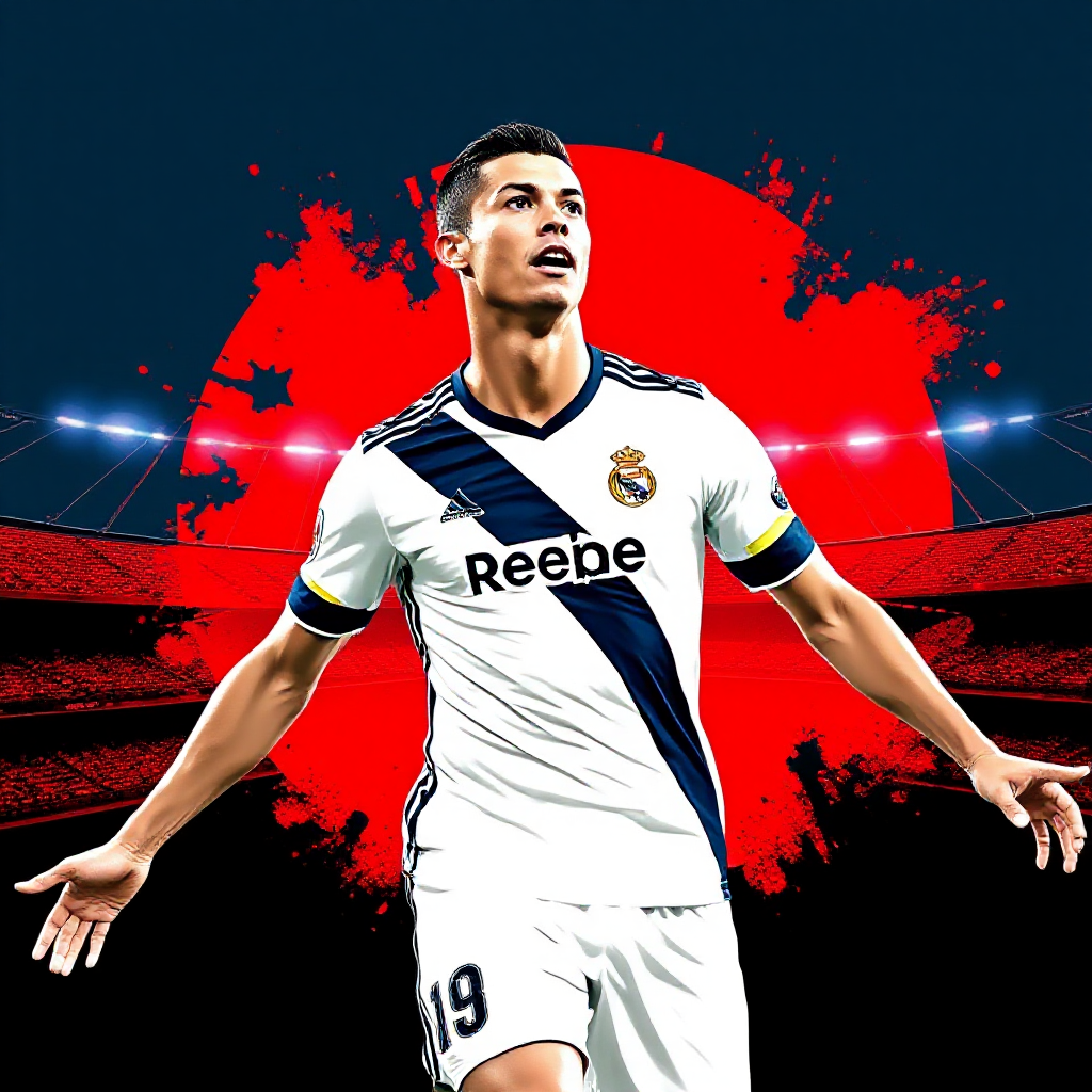 78WIN Casino Hướng Dẫn Liên Hệ Hỗ Trợ: Giải Pháp Nhanh Nhất Mọi Vấn Đề
