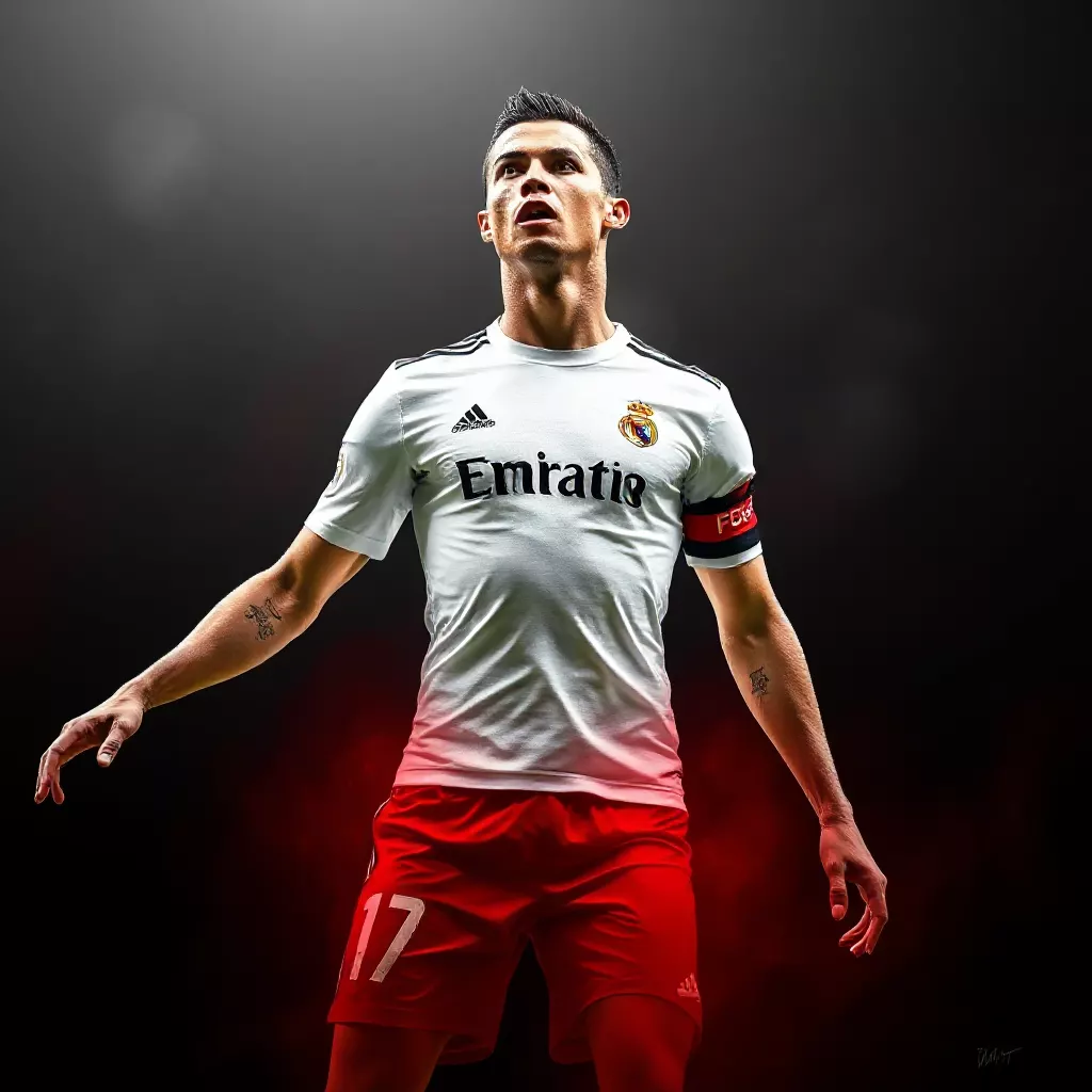 Club Owner Promises Massive €200m Transfer War Chest – What It Means for Fans and Where to Follow the Action