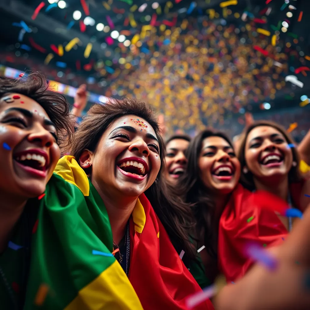 DA88 và hành trình Á quân APL 2026: Ba điều ít ai nói đến — view 3