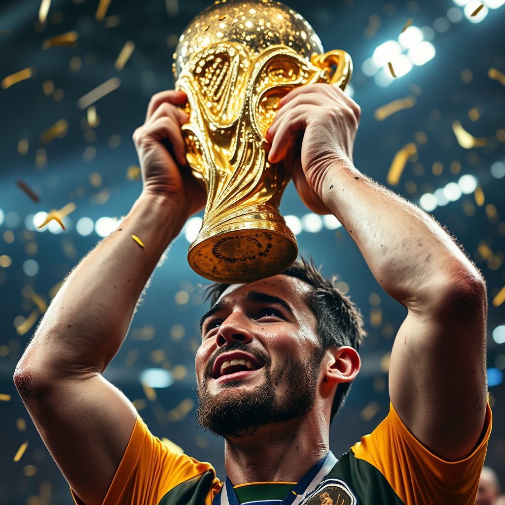 Sunwin có phù hợp với người mới chơi kèo World Cup?