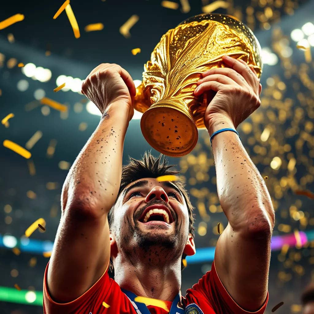 A User’s Look at Competitive Sports Betting Markets on u888now.com – An Honest Walkthrough — view 2