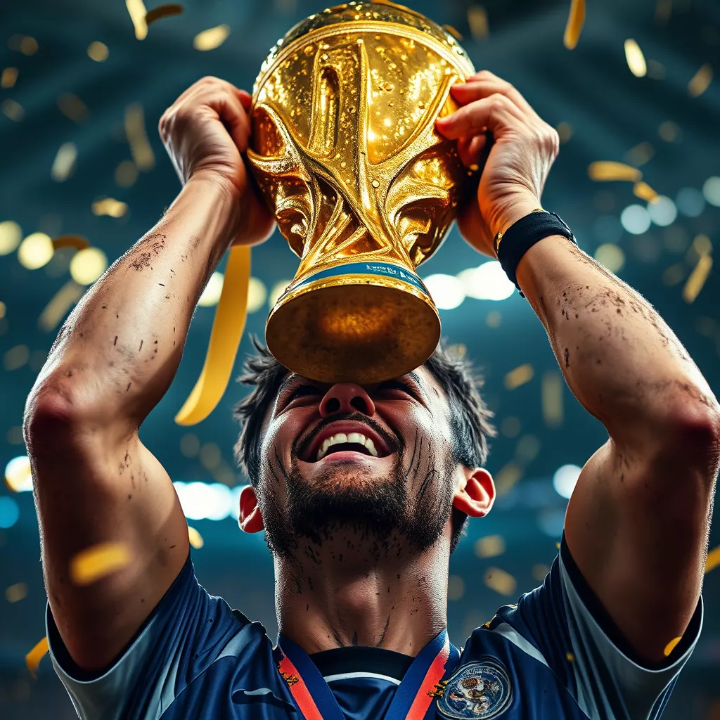 hon68.com Football Review: Who Should Use This Sports Highlight and Match Prediction Platform – And Who Should Not
