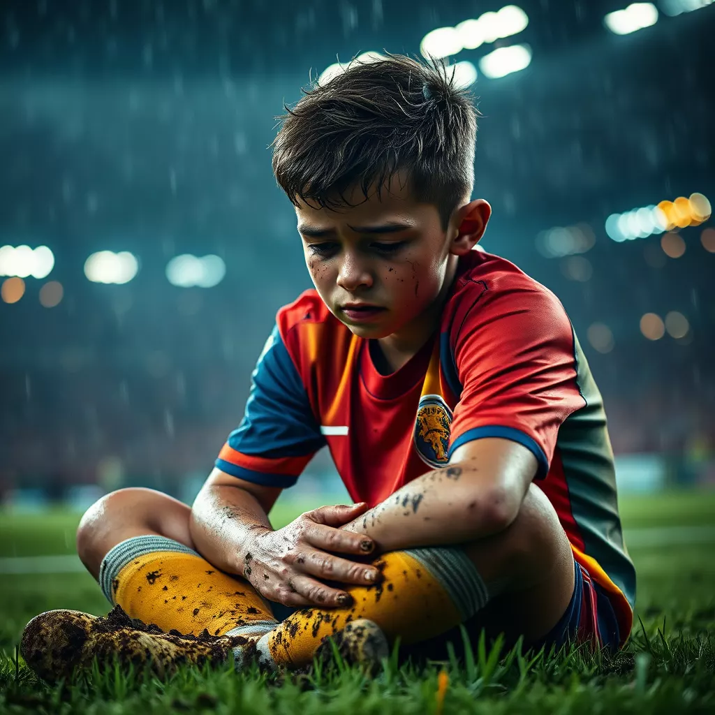 FB88 Phân Tích Ligue 1 Hôm Nay: Cơ Hội Nào Cho Người Chơi? — view 5