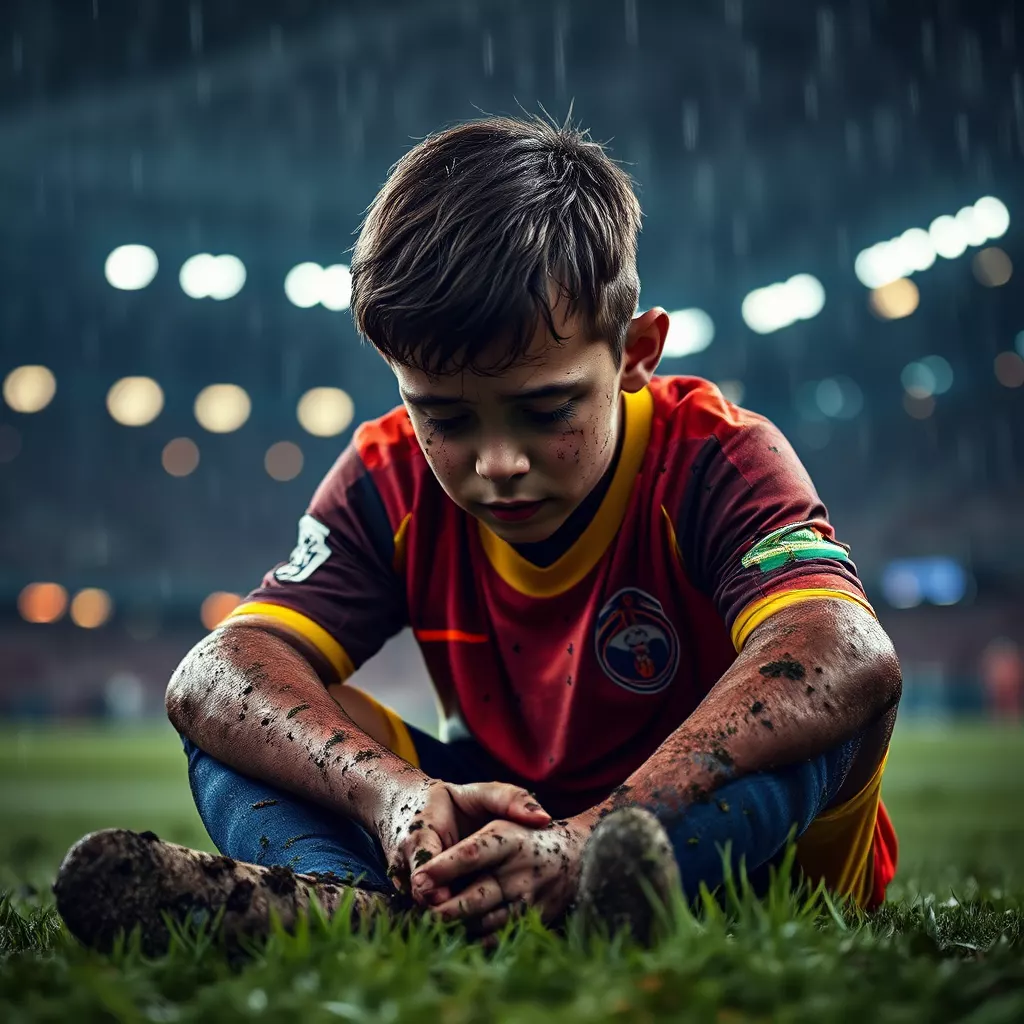 Phân Tích Tâm Lý Thi Đấu Trong Trận Chung Kết World Cup 2026 – Góc Nhìn Từ Người Chơi Lâu Năm — view 2