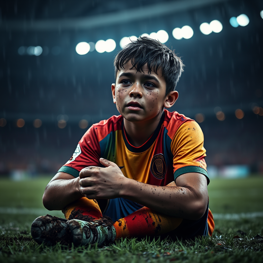 Kèo Nhà Cái World Cup Có Phù Hợp Với Người Mới Không? Góc Nhìn Thực Tế