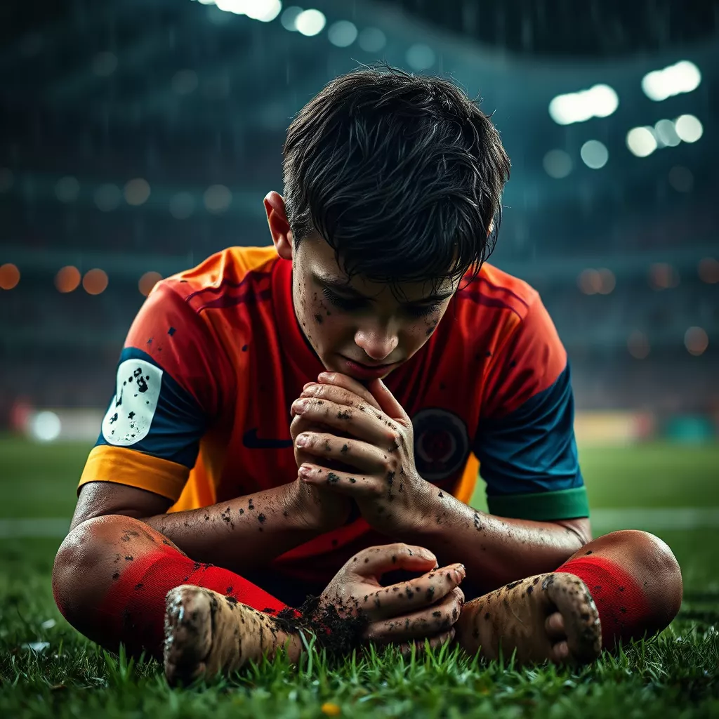 Phân Tích Sức Mạnh Hai Đội Trong Chung Kết World Cup 2026 Tại 78win-b2.com — view 4