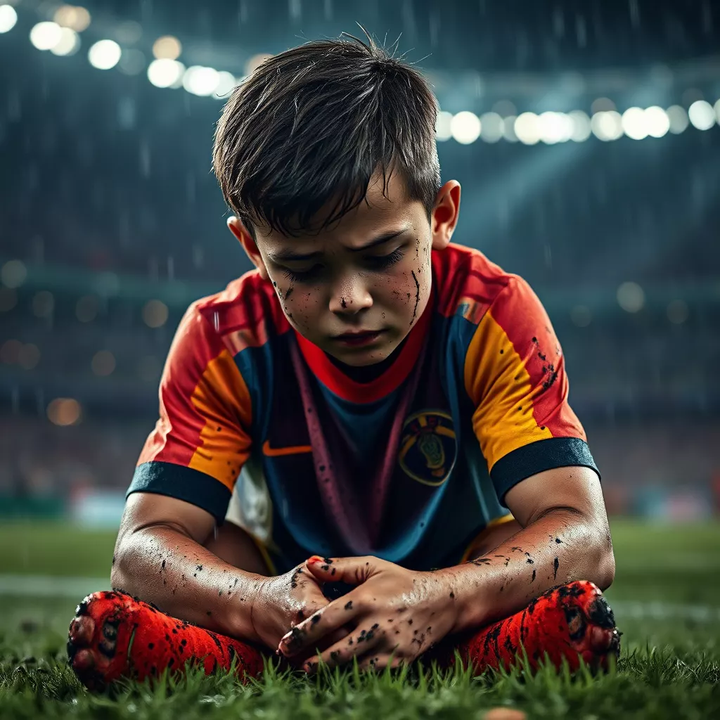 Nhận Định Trước Trận Chung Kết World Cup 2026: Sân Chơi Nào Cho Dân Cá Cược? — view 2