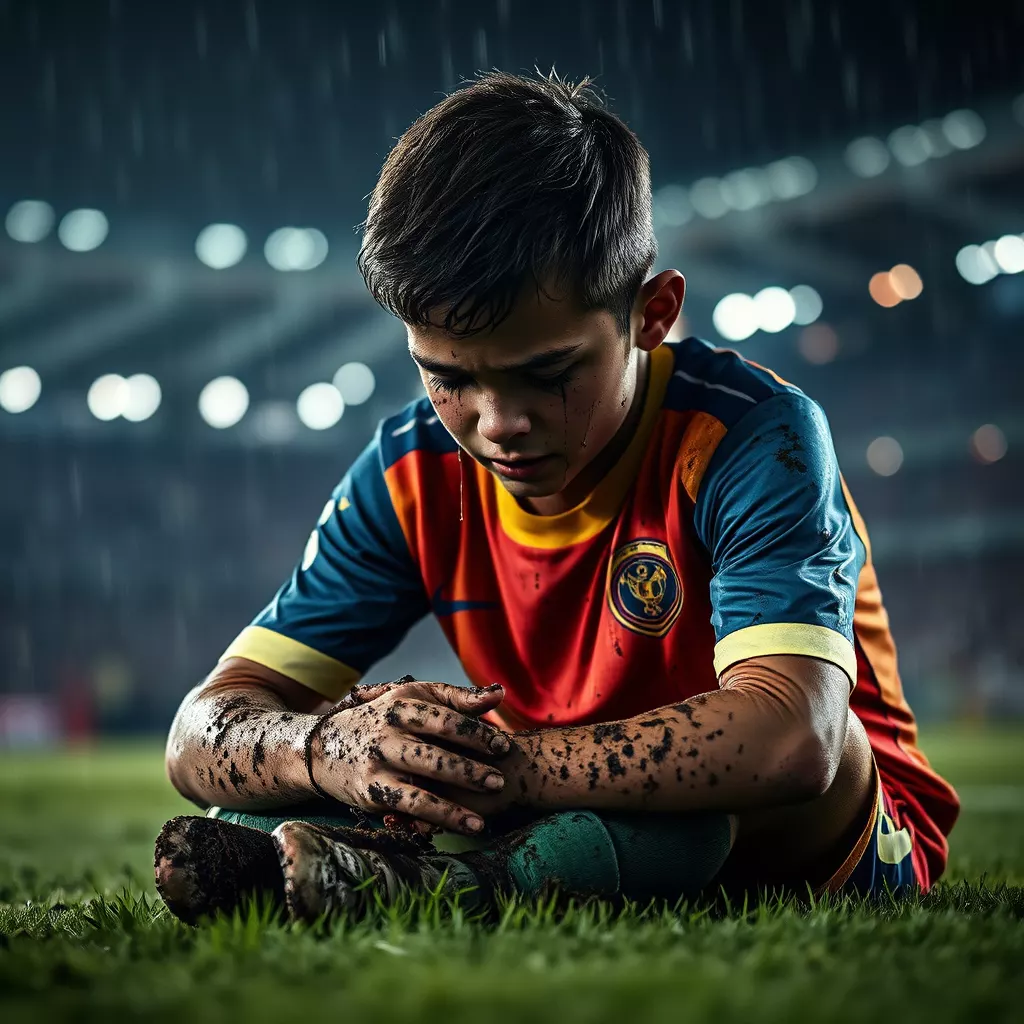 dn88.photo Giới Thiệu Không Gian Giải Trí Game Online Đa Dạng — view 2