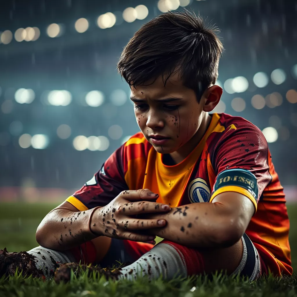 ea88.health Hướng Dẫn Lựa Chọn Sảnh Game Theo Từng Sở Thích