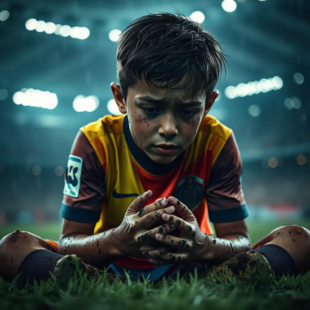 1,000+ Daily Fixtures Sound Great—But Does the Platform Deliver? A Long-Time User’s Honest Take — view 2