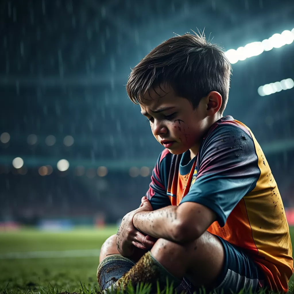 Lịch Thi Đấu Champions League Tại hz88.ac – Sân Chơi Đỉnh Cao Cho Dân Cá Cược — view 3