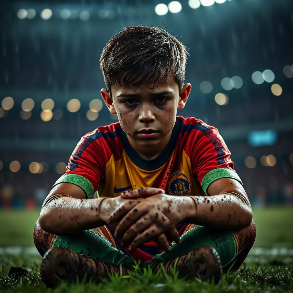 World Cup 2026: Mổ xẻ trận cầu đinh và tìm sân chơi uy tín cho dân cá độ — view 4