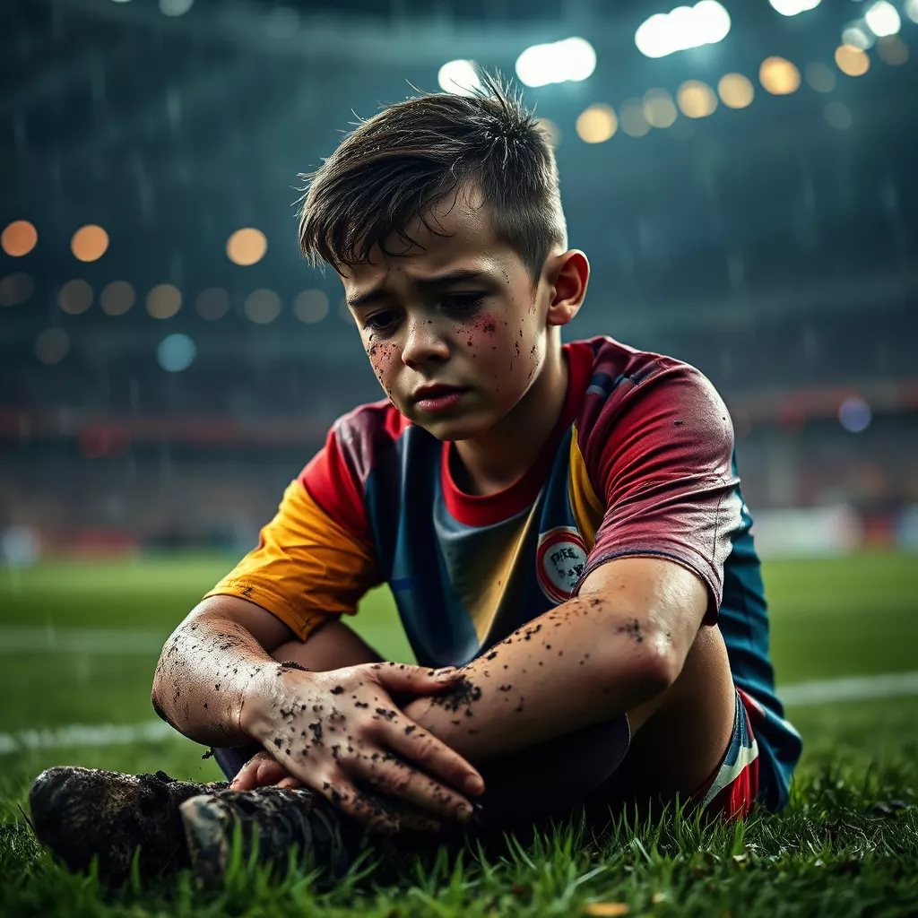 88aa.cam Giới Thiệu Không Gian Giải Trí Game Online Đa Dạng