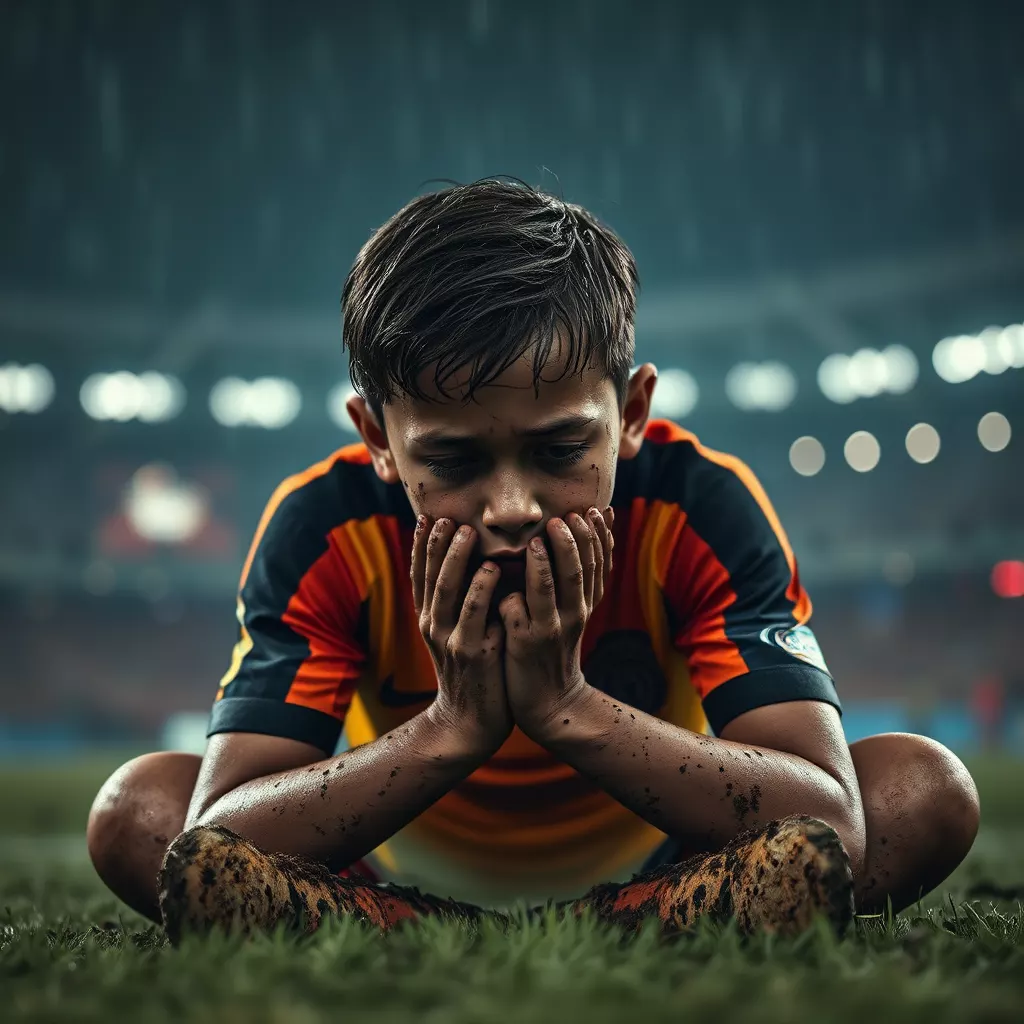 Why Sports Fans Trust u888com.media for Competitive Betting Odds: A Bankroll Manager’s Perspective — view 4