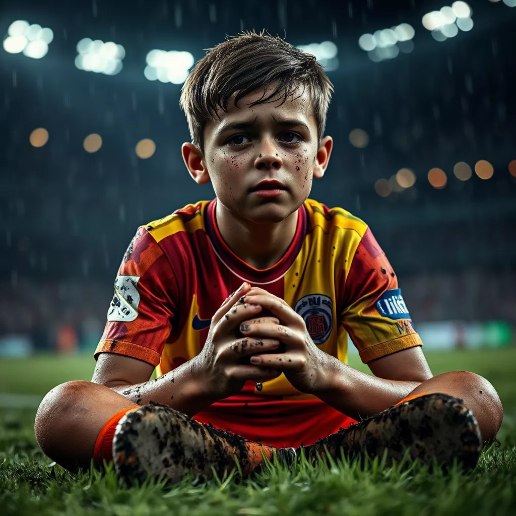 Khám Phá Thế Giới Game Giải Trí Trực Tuyến Cùng salimakhan.co.in — view 5