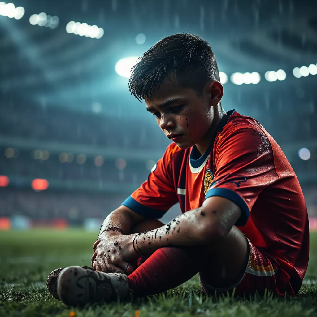 EE88.mobile Có Phải Cổng Game Uy Tín Hoạt Động Minh Bạch? 3 Phát Hiện Quan Trọng — view 5