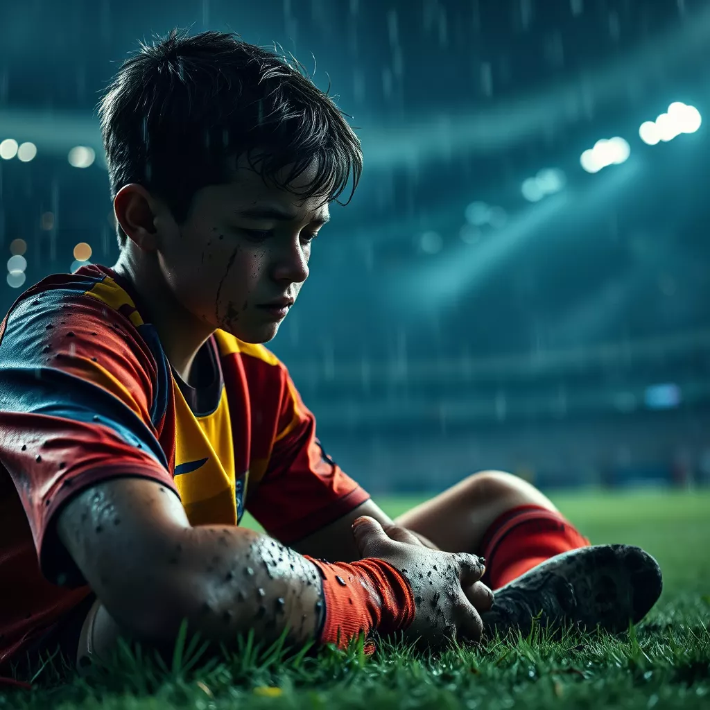 Top Game Nổ Hũ Dễ Trúng Jackpot Nhất Tại sc88.day – Ai Nên Chơi Và Ai Nên Tránh? — view 5