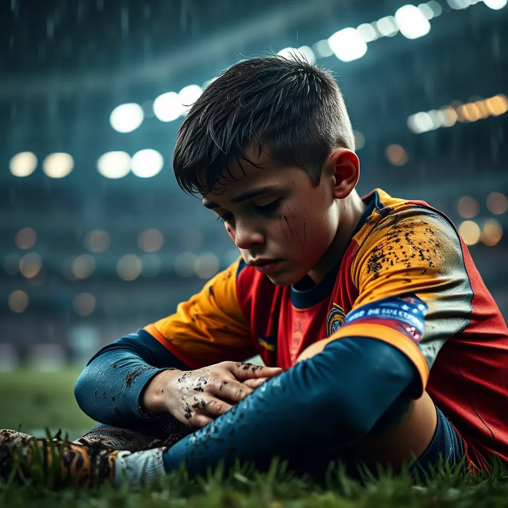 Điểm nhấn Dự đoán đội vô địch World Cup 2026 - phong độ hủy diệt của các ông lớn không thể bỏ qua trên uu88.porn — view 2