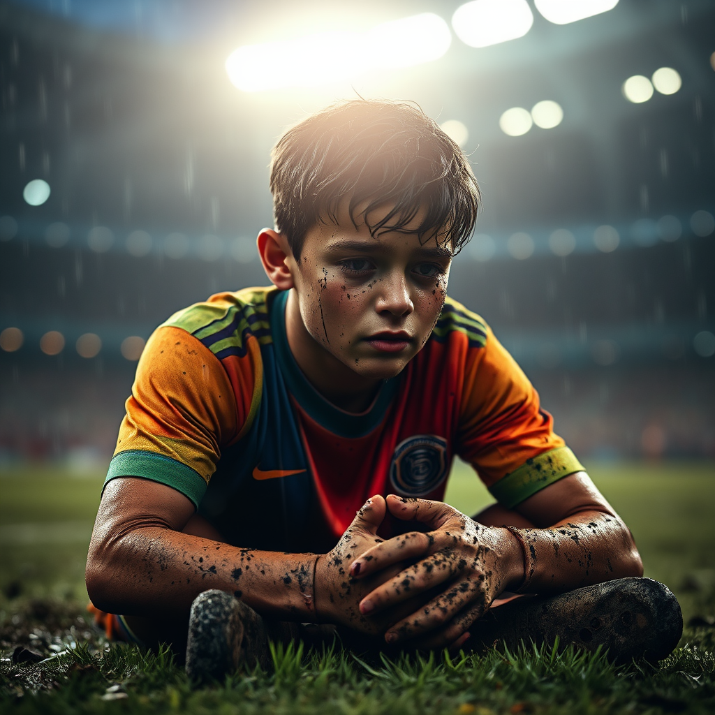World Cup 2026: Những bất ngờ chưa từng có trong lịch sử cùng sc88.com