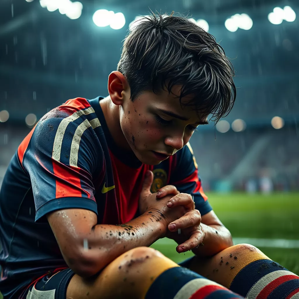 U88 Sảnh Game Cập Nhật Nội Dung Mỗi Ngày – Có Gì Mới Cho Dân Cược? — view 4
