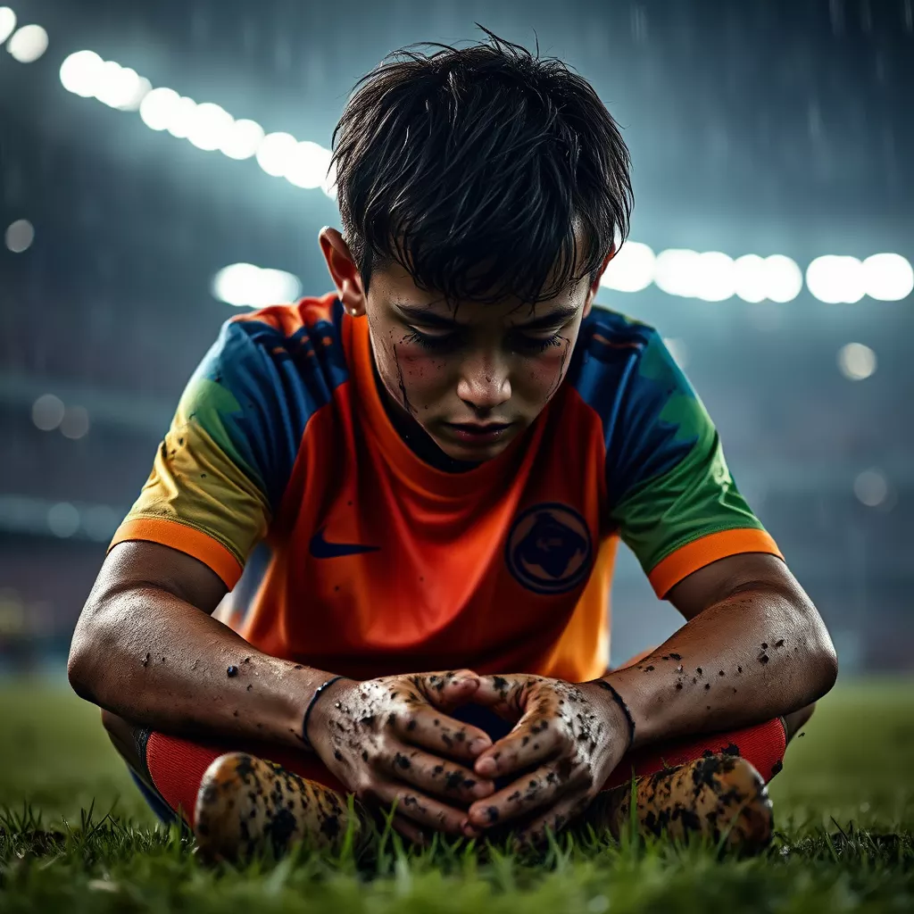 Nhận ngay 88K trải nghiệm hậu World Cup cùng Go88: Kỳ vọng và thực tế cần kiểm chứng — view 5