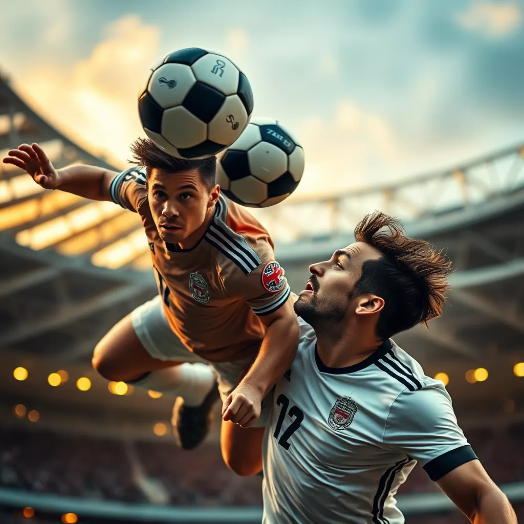 Khám Phá Sảnh Game Chuyên Nghiệp Với Nhiều Lựa Chọn Tại jw88.name