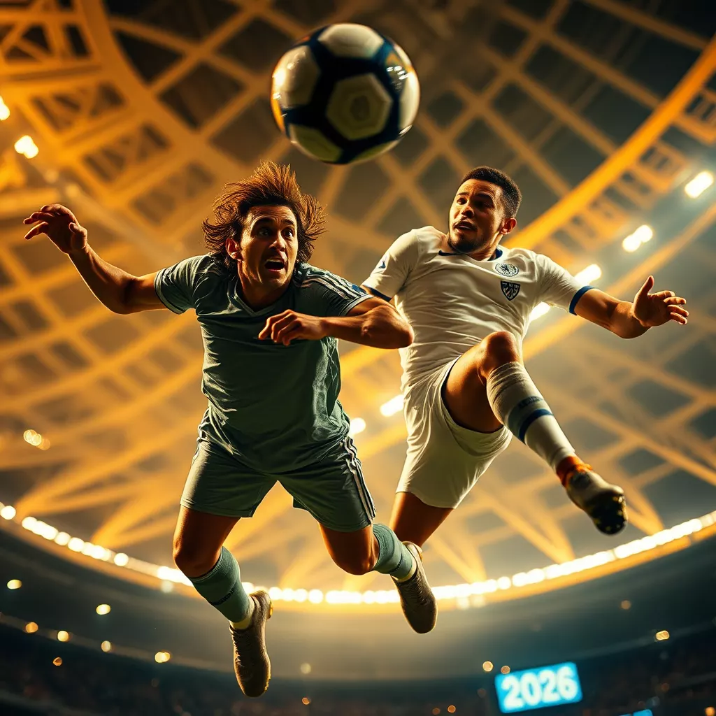J88 Web Giải Trí Cập Nhật Game Hot: Có Thực Sự Đáng Chơi Hay Chỉ Là Chiêu Trò? — view 4