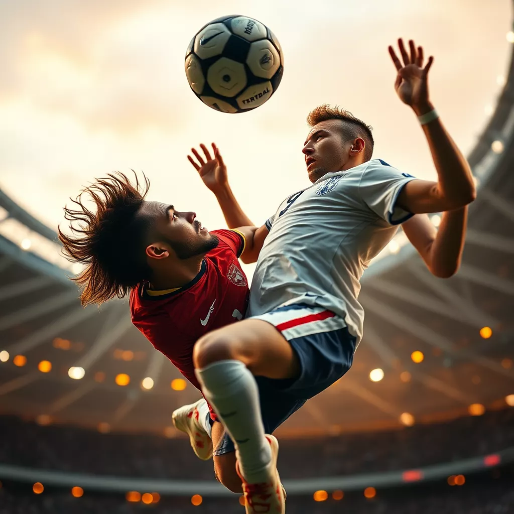 Sảnh Game mm88.io Với Kho Trò Chơi Được Cập Nhật Thường Xuyên: Đánh Giá Chi Tiết Từ Chuyên Gia