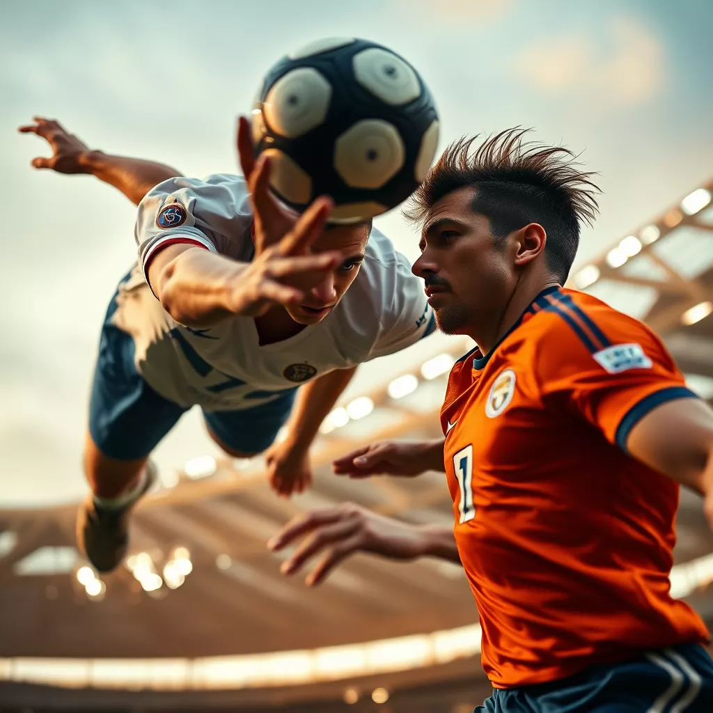 Truy cập gamebaidoithuongx.com xem Thông tin bên lề cầu thủ - Scandal bên lề của siêu sao mới nhất — view 5