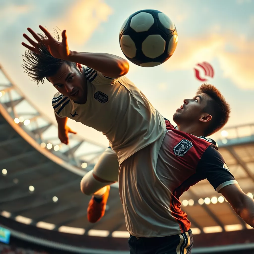 Sảnh Game GG88.Shop Tạo Nên Trải Nghiệm Giải Trí Khác Biệt — view 4