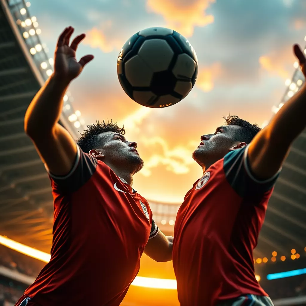 75BD Best Football Betting Picks Every Day — view 4