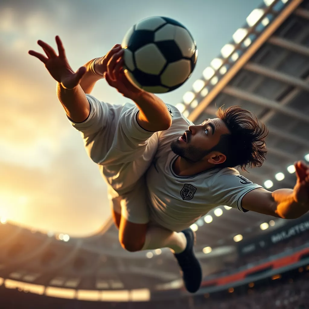 AO88.Uno Football Gaming Guide – Quick-Start Tips for New Players — view 3