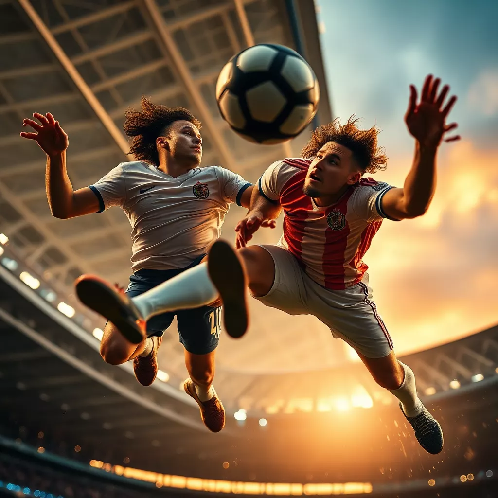 fly88.deal Cập Nhật Game Mới Ra Mắt Trong Năm 2026: Sân Chơi Đáng Trải Nghiệm Nhất Cho Dân Cá Cược — view 4
