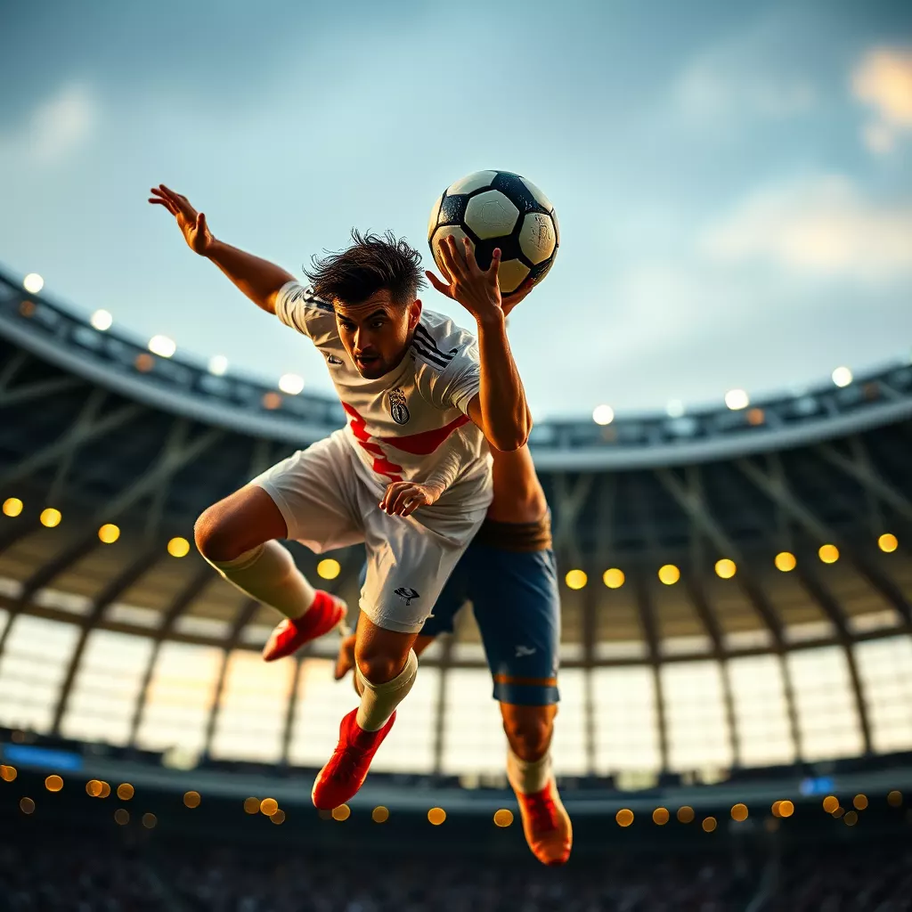 Điểm nhấn Dự đoán đội vô địch World Cup 2026 - phong độ hủy diệt của các ông lớn không thể bỏ qua trên uu88.porn — view 5