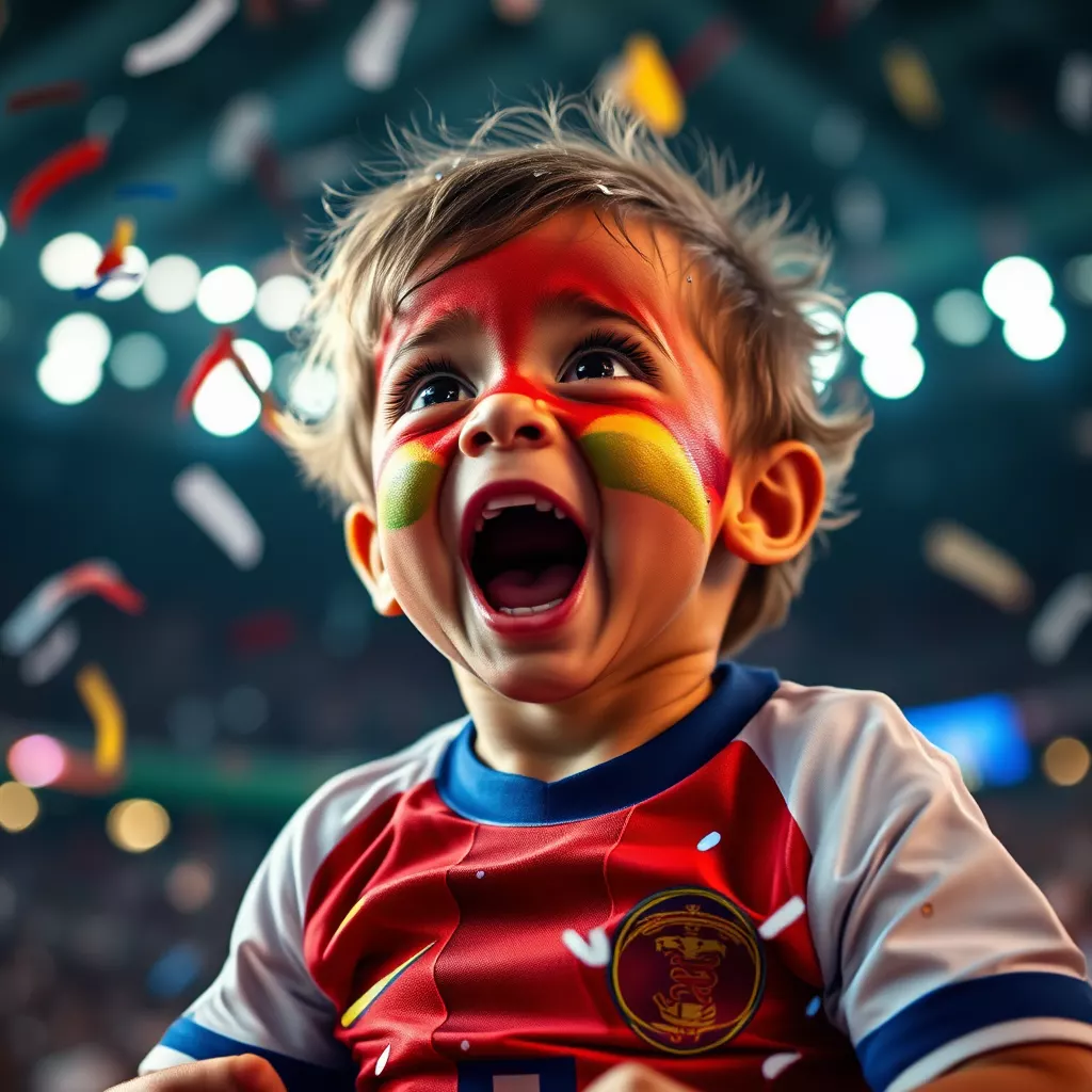 S8BET Sảnh Game Tạo Không Gian Chơi Hiện Đại – Trải Nghiệm Thực Tế Từ Dân Cá Cược — view 5