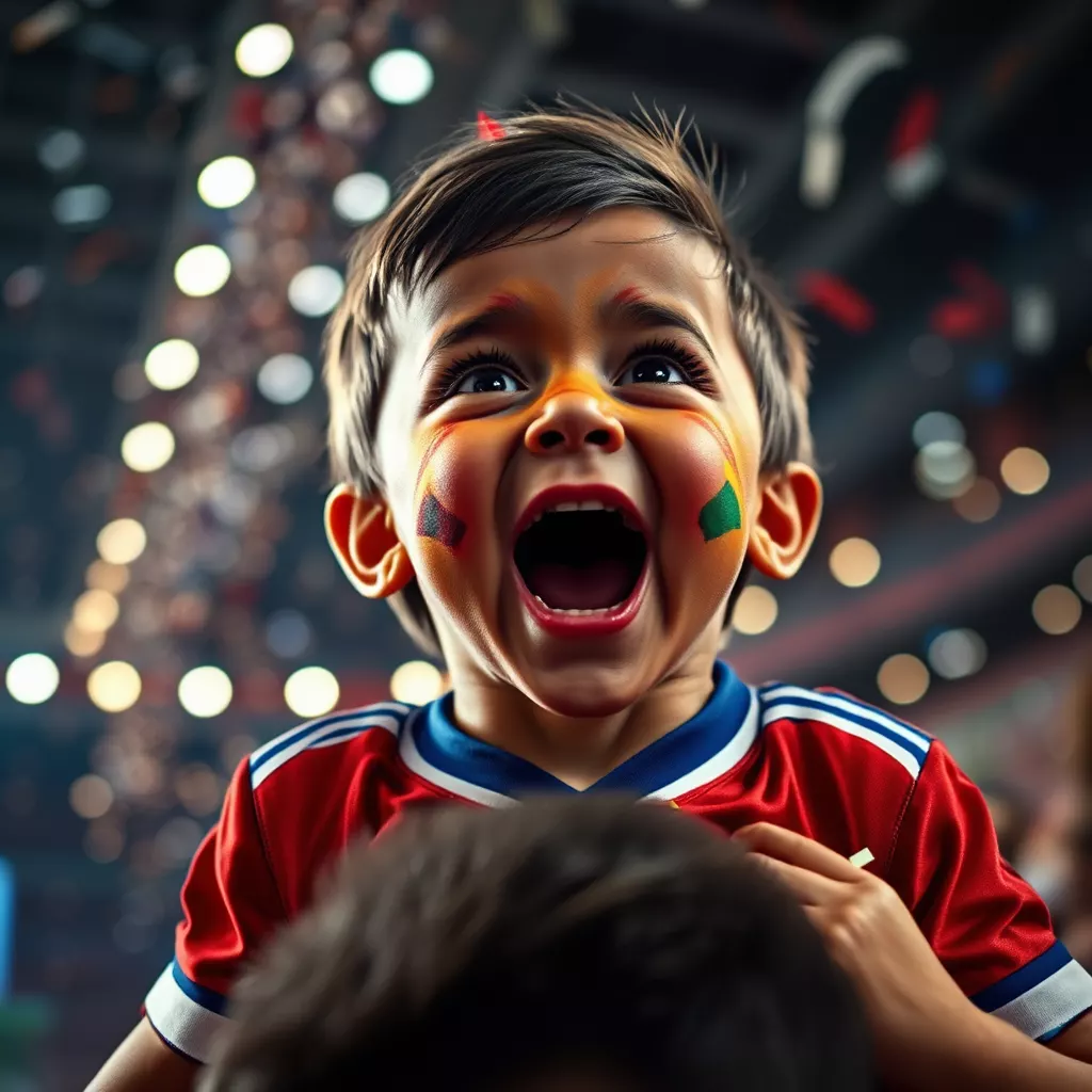 Why Sports Fans Trust u888com.media for Competitive Betting Odds: A Bankroll Manager’s Perspective — view 2