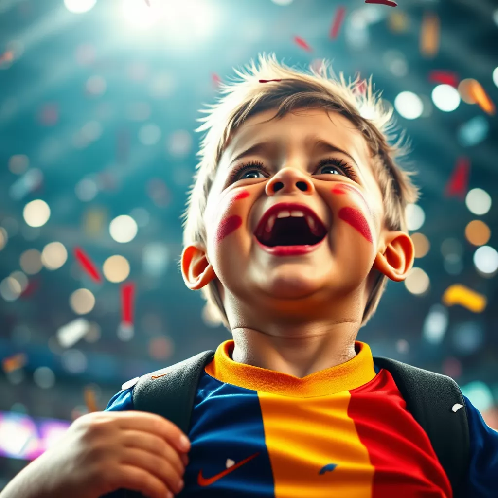 Lịch Thi Đấu Champions League Tại hz88.ac – Sân Chơi Đỉnh Cao Cho Dân Cá Cược — view 2