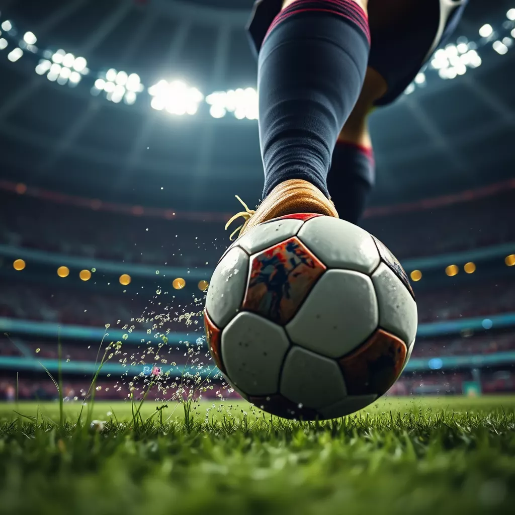 Sảnh Game GG88.Shop Tạo Nên Trải Nghiệm Giải Trí Khác Biệt — view 3