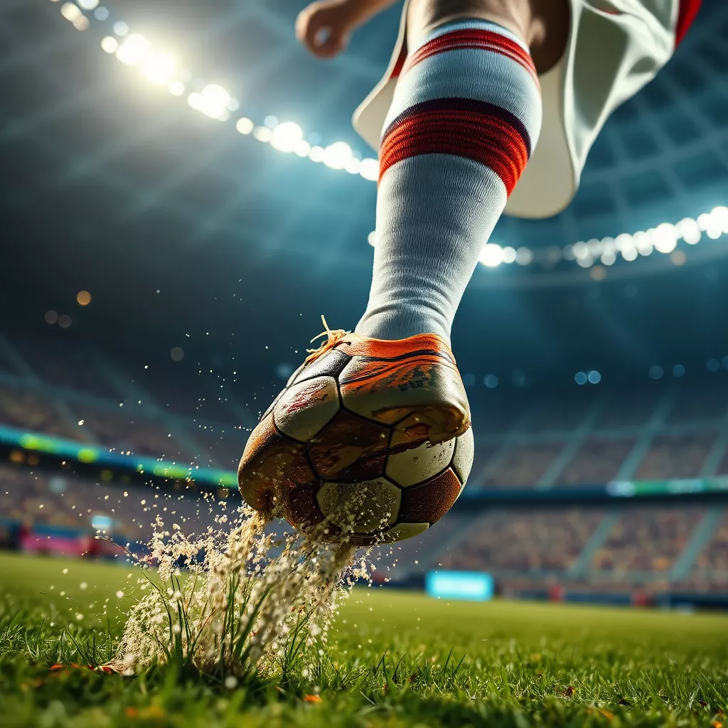 789BET Cá Cược Bóng Đá Với Tỷ Lệ Thưởng Cao: Có Thực Sự Xứng Đáng? — view 4