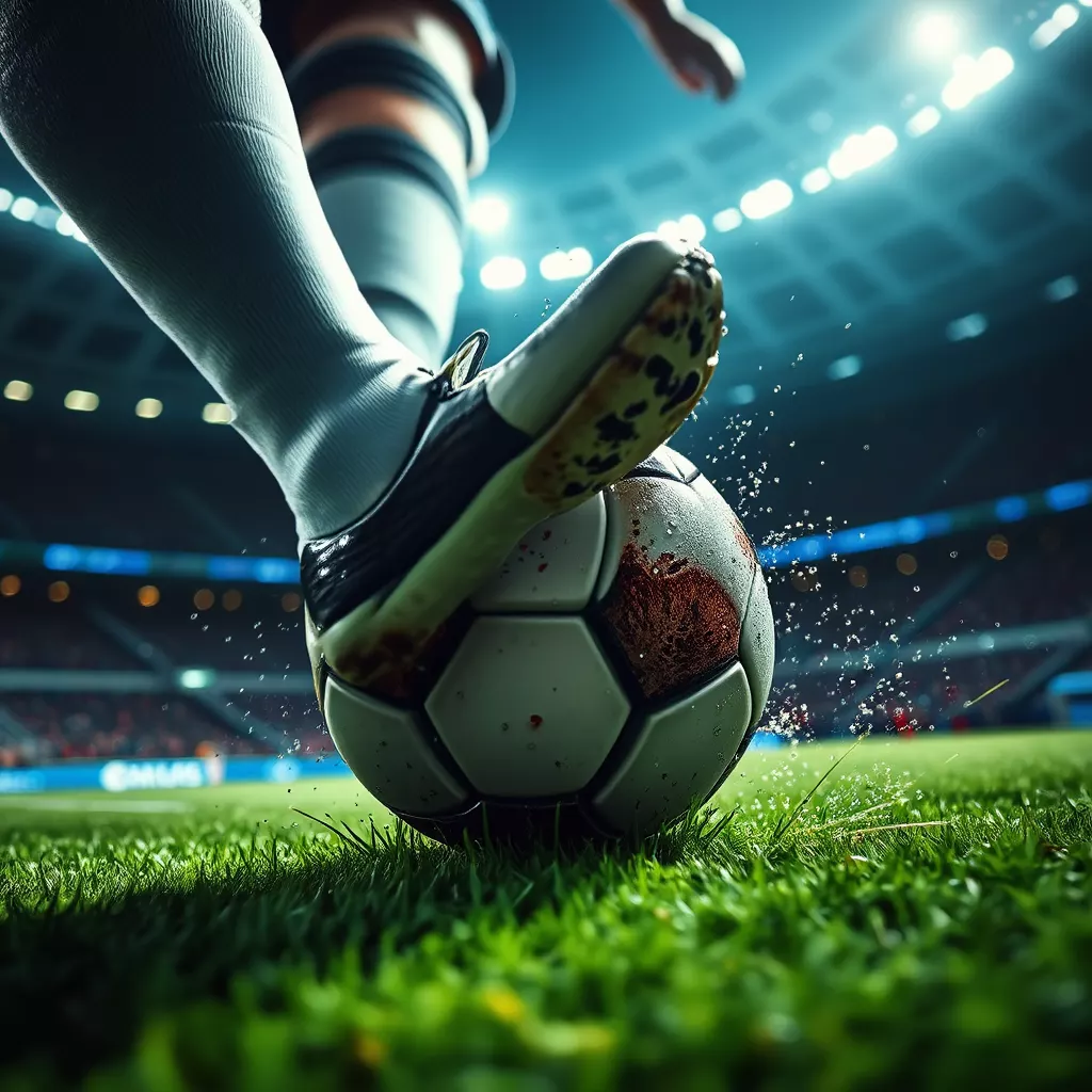Điểm nhấn Dự đoán đội vô địch World Cup 2026 - phong độ hủy diệt của các ông lớn không thể bỏ qua trên uu88.porn — view 3