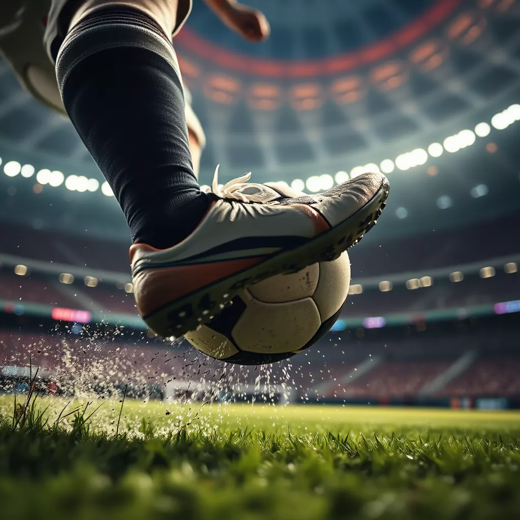 Cách đọc tỷ lệ esports JE777 trước khi đặt cược tại nhà cái