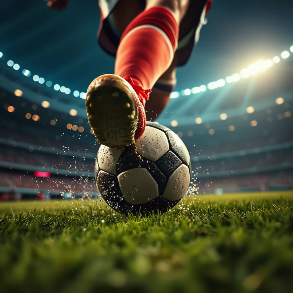 TK88 Phân Tích Ligue 1 Hôm Nay: Sân Chơi Đẳng Cấp Cho Dân Cá Cược — view 4