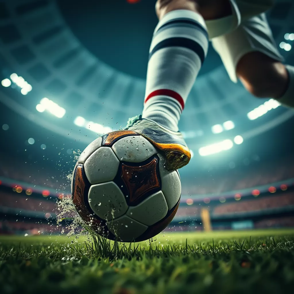 S8BET Sảnh Game Tạo Không Gian Chơi Hiện Đại – Trải Nghiệm Thực Tế Từ Dân Cá Cược — view 4
